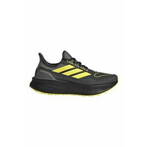 Pantofi Ultraboost cu logo discret pentru alergare imagine
