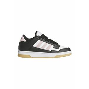 Pantofi sport low-cut Rapid Court imagine