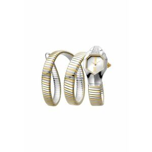 Ceas Dama Glam JC1L022M0045 imagine