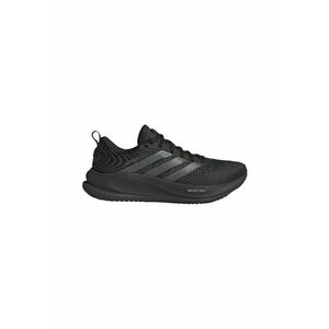Pantofi Supernova Ease 2 pentru alergare - Negru imagine