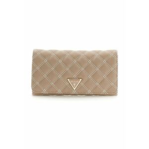 Geanta crossbody Giully II XBody - Bej imagine