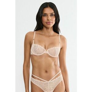 Sutien clasic The Night In Vegas imagine