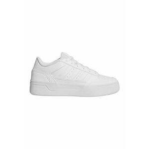 Pantofi sport Break Start Bold din piele ecologica imagine