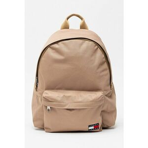Rucsac cu logo Essential - 21L - Caramel imagine