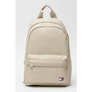 Rucsac de piele ecologica Daily Elevated - Maro camel imagine