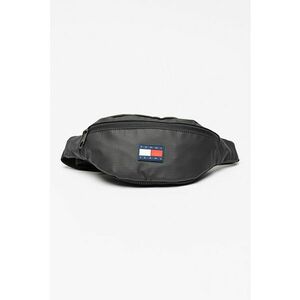 Borseta impermeabila Tech - 2L - Negru imagine