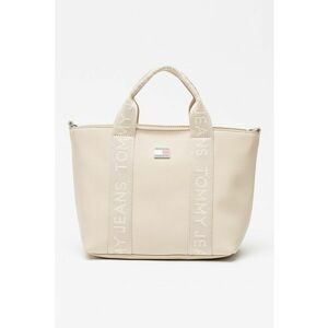 Geanta tote Daily Elevated - Maro nisip imagine