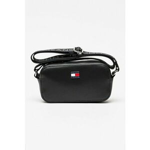 Geanta crossbody Daily Elevated - Negru imagine