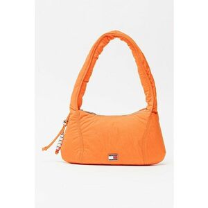 Geanta de umar The Casual - Portocaliu mandarina imagine
