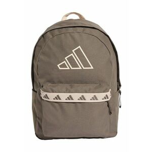 Rucsac cu logo frontal imagine
