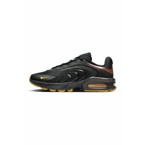 Pantofi sport Air Max low-cut - Negru/Maro pamantiu imagine