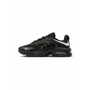 Pantofi sport din piele ecologica Air Max imagine
