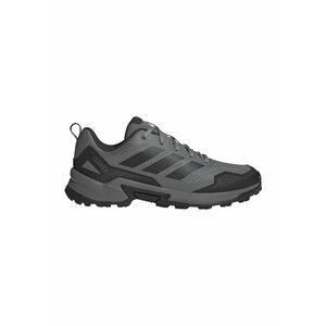 Pantofi Terrex Eastrail 3 pentru drumetii - Negru/Gri inchis imagine