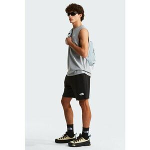 Top cu logo Evolution Dome - Gri deschis imagine