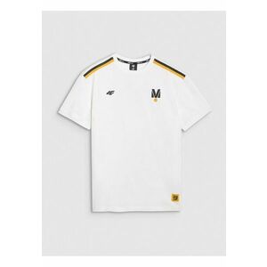 Tricou Drift Masters - bumbac - Multicolor imagine