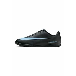Pantofi Vapor 16 Club din piele ecologica cu imprimeu logo contrastant - pentru fotbal imagine