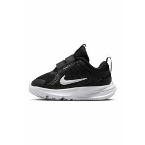 Pantofi Star Runner 5 din material textil cu velcro - pentru alergare imagine