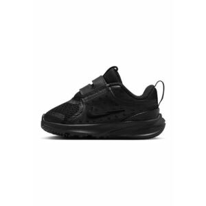 Pantofi Star Runner 5 din material textil cu velcro - pentru alergare imagine