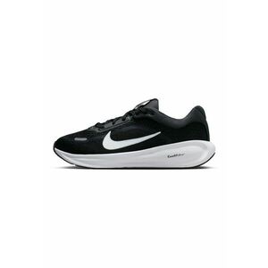 Pantofi Stellar Ride cu logo pentru alergare - Alb/Negru imagine