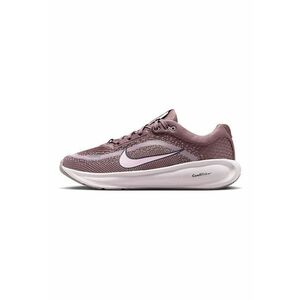 Pantofi Stellar Ride cu logo pentru alergare - Violet prafuit imagine