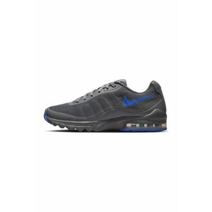 Air Max Invigor imagine