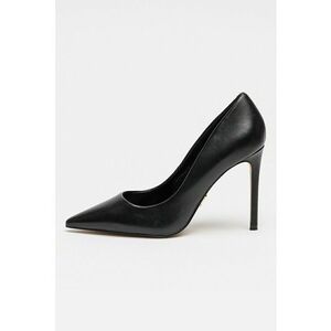 Pantofi stiletto Thrive - Negru imagine
