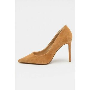 Pantofi stiletto Thrive - Maro scortisoara imagine
