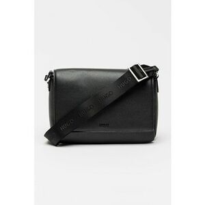 Geanta crossbody Bel 2.0 - Negru imagine
