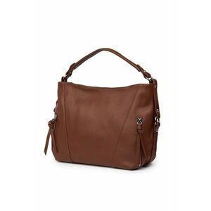 piele Samiradwqfwq - Maro - 27x38cm imagine
