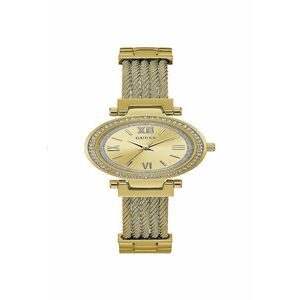 Ceas de dama Mini Soho W1009L2 imagine