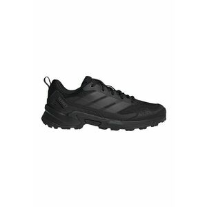 Pantofi Terrex Eastrail 3 pentru drumetii - Negru imagine