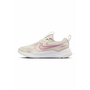 Pantofi Cosmic cu logo pentru alergare - Lila/Bej deschis imagine