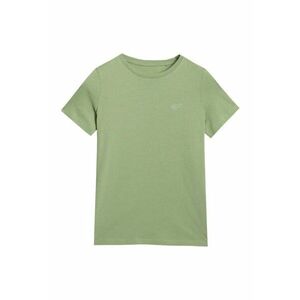 Tricou copii masliniu imagine