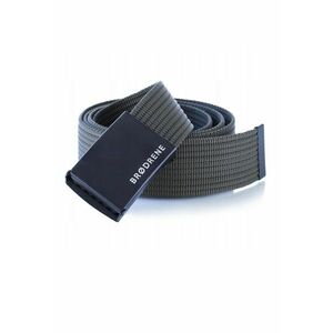 Curea Brodrene - P05 - cu inchidere automata - pentru barbati - Kaki imagine