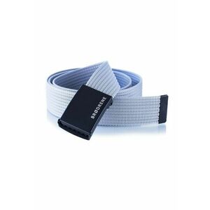 Curea barbati - Material textil imagine