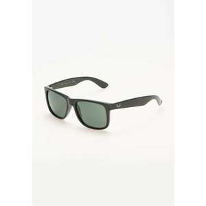Ochelari de soare negri imagine