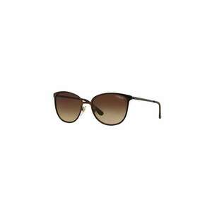 Ochelari de soare butterfly imagine