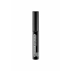 Mascara all eyes on me multi-effect mascara 01 - 8 ml imagine