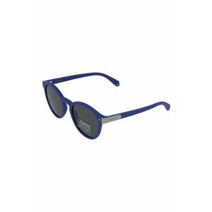 Ochelari de soare pantos polarizati imagine