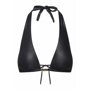 Sutien de baie Latina Robert Kupisz x Negru M - Negru imagine