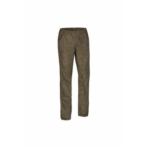 Pantaloni impermeabili 5K/5K outdoor allseasons pentru barbati Northcover - Verde imagine