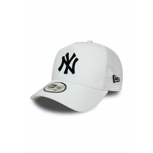 Sapca ajustabila New York Yankees imagine