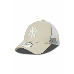 Sapca baseball cu segmente de plasa imagine