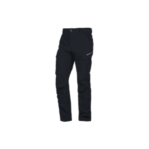 Pantaloni cargo pentru trekking Kuba imagine