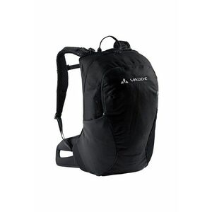 Rucsac drumetie de dama Tremalzo - 12l - Negru imagine