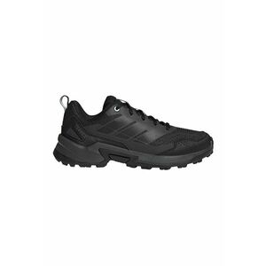 Pantofi Terrex Eastrail 3 low-cut pentru drumetii - Negru/Gri inchis imagine