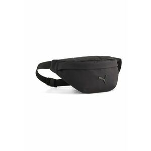 Borseta ESSENTIALS - Negru imagine