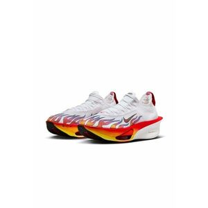 Pantofi alergare Air Zoom Alphafly Next% 3 Premium - negru imagine