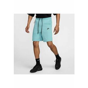 Pantaloni scurti Tech Fleece imagine