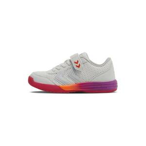 Pantofi Sport Multiplay Flex VC - alb - copii imagine